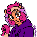 camuscribblesthings avatar