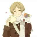 camwillflower avatar