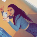 camxx24 avatar