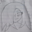 camy-and-ashiynn-drawing-fan avatar