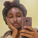 camy-de-la-lavande avatar