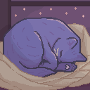 camydoesstuff avatar