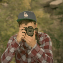 camyoung-blog avatar