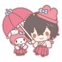 camyu-lullaby avatar