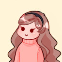 camywilliams9 avatar