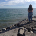 camzthetrashcan avatar