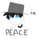 can-anyone-hear-me avatar