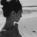 can-be-our-escape avatar