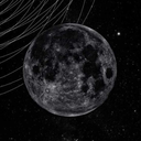 can-break-your-heart avatar