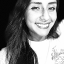 can-cestlamort avatar