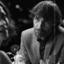 can-ers-world avatar