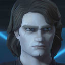 can-i-be-cool-pls avatar