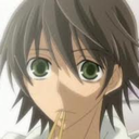 can-i-be-your-alice avatar