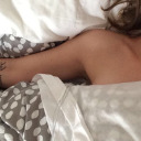 can-i-be-yourbaby avatar