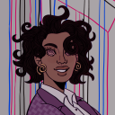 can-i-call-you-elias avatar