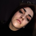 can-i-call-you-now avatar