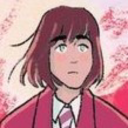 can-i-explode-now avatar