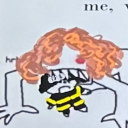 can-i-get-a-yippee avatar