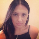 can-i-get-my-thrills avatar