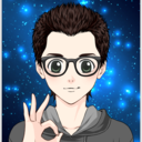 can-i-get-to-know-you avatar