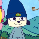 can-i-get-uhhh-parappa avatar