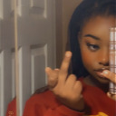 can-i-getakith avatar