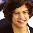 can-i-harry-your-styles-blog avatar