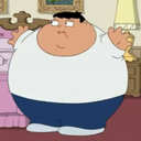 can-i-have-cookie avatar