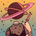 can-i-help-you avatar