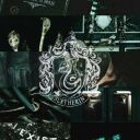 can-i-just-say-this avatar