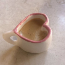 can-i-make-you-some-tea avatar