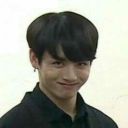 can-i-or-shall-i avatar