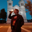 can-i-play-with-madnesss avatar