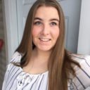 can-ibeyourlittlelady avatar