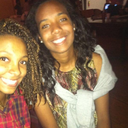 can-ikickitquest avatar