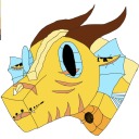 can-it-dumbo avatar