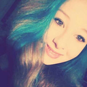 can-not-get-alive avatar