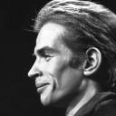 can-nureyev-fly avatar