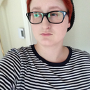 can-o-tuna-balism avatar