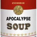 can-of-suuuuuoop avatar