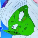 can-piccolo-play-thepiccolo avatar