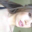 can-t-hold-us avatar