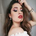 can-u-feel-my-heart avatar