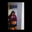 can-u-hold-me avatar