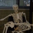 can-we-die-now avatar