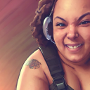 can-we-get-much-higher avatar