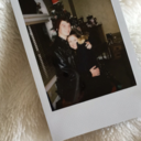 can-we-just-acknowledge avatar