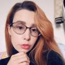 can-we-make-believe avatar