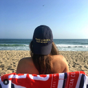 can-we-start-over-again avatar