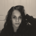 can-you-believe-i-like-blog avatar